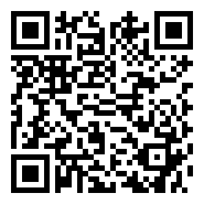  Авторизоваться через Telegram-бота 